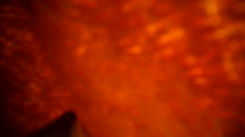 samueltal online show from September 11, 2025, 9:48 pm