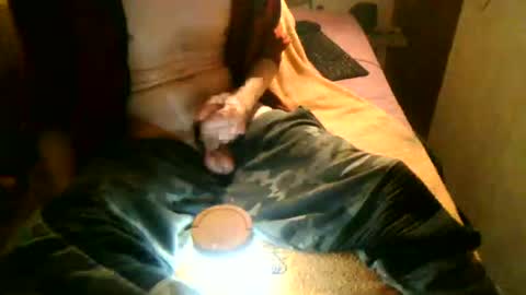 samueltal online show from October 25, 2025, 10:15 pm