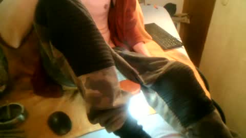 samueltal online show from January 15, 2026, 8:30 am