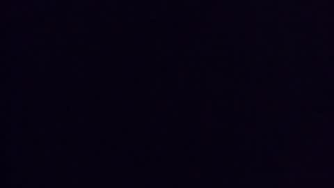 Snapshot of samurai1910 chatting on March 25, 2026, 10:32 am ssk online show from March 25, 2026, 10:32 am