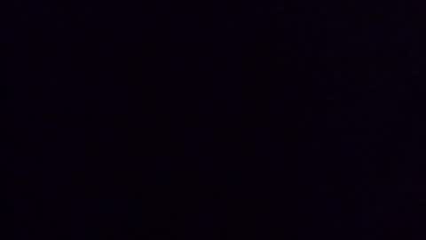 Snapshot of samurai1910 chatting on March 29, 2026, 3:23 pm ssk online show from March 29, 2026, 3:23 pm