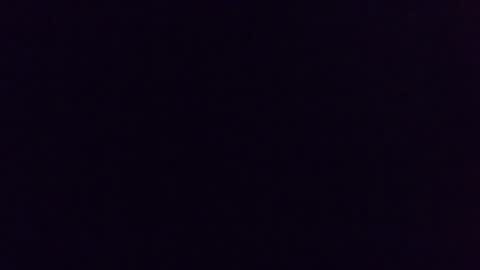 Snapshot of samurai1910 chatting on March 30, 2026, 3:13 pm ssk online show from March 30, 2026, 3:13 pm