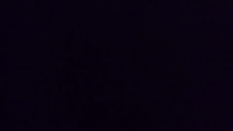 Snapshot of samurai1910 chatting on March 31, 2026, 11:21 am ssk online show from March 31, 2026, 11:21 am