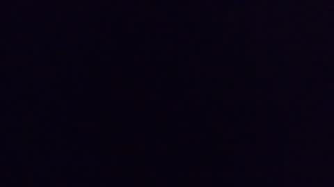 Snapshot of samurai1910 chatting on April 1, 2026, 12:17 pm ssk online show from April 1, 2026, 12:17 pm