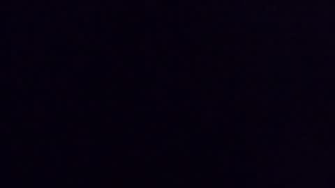 Snapshot of samurai1910 chatting on April 1, 2026, 2:03 pm ssk online show from April 1, 2026, 2:03 pm