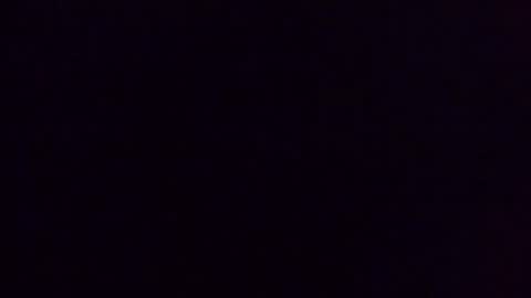 Snapshot of samurai1910 chatting on April 2, 2026, 12:14 pm ssk online show from April 2, 2026, 12:14 pm