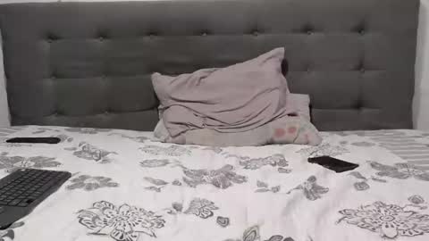 Samurai  Katana online show from April 21, 2026, 2:15 am