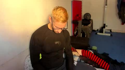 samuraijiu online show from December 14, 2025, 2:33 pm