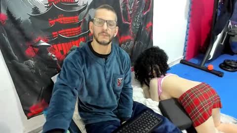 samuraijiu online show from January 15, 2026, 1:48 pm