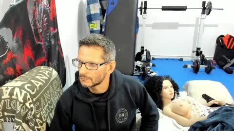 samuraijiu online show from April 9, 2026, 12:43 am