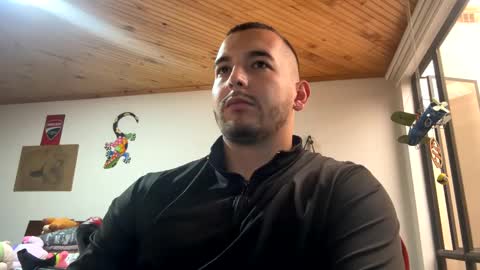 samurider online show from September 23, 2025, 9:40 pm