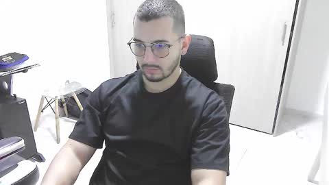 samurider online show from October 5, 2025, 4:44 am