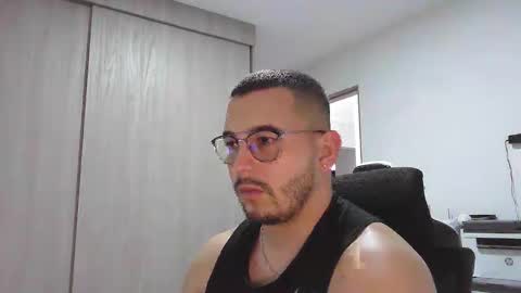 samurider online show from March 12, 2026, 9:10 pm