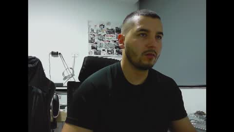 samurider online show from March 13, 2026, 11:55 pm