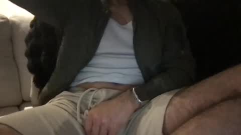 Snapshot of samwise2418 chatting on November 13, 2025, 5:06 am Sam W dick strip tease online show from November 13, 2025, 5:06 am