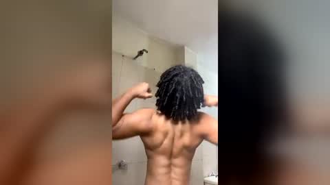 samxx_muscle online show from August 2, 2026, 11:41 am
