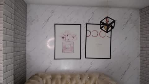 Samy online show from September 21, 2025, 1:40 am