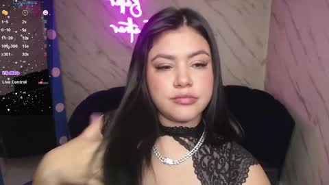 Samy online show from February 18, 2026, 1:40 pm