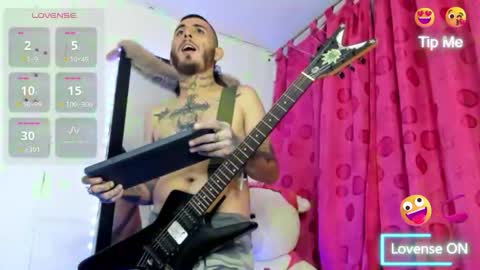 Snapshot of samy_ice chatting on February 11, 2026, 11:54 pm samy_ice online show from February 11, 2026, 11:54 pm