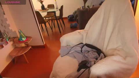 Hello I am absent due to a family calamity I will return soon-hola estoy ausente por un problema familiar volvere pronto. online show from June 4, 2026, 11:00 pm