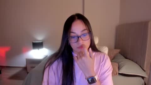 Snapshot of samy_one chatting on June 12, 2026, 1:04 am Samy online show from June 12, 2026, 1:04 am