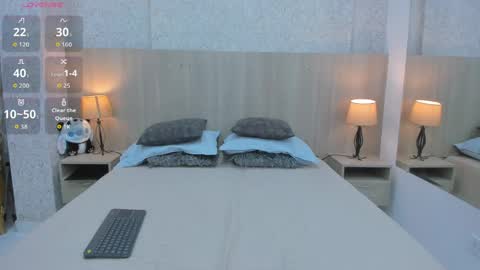 samy Rausch online show from April 7, 2026, 11:21 am