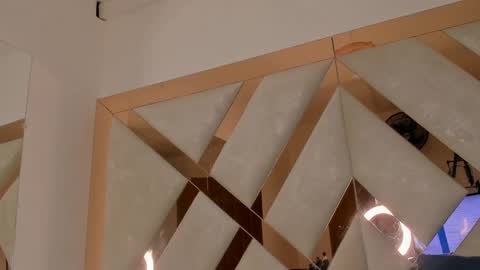 Find me at  when im offline here. online show from January 10, 2025, 1:09 pm