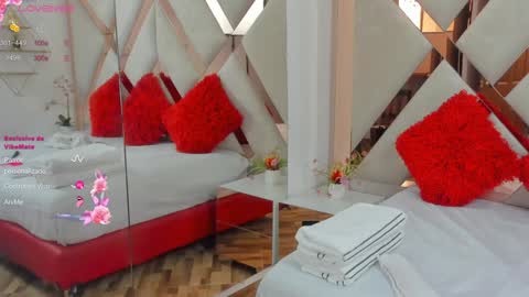 Find me at  when im offline here. online show from January 17, 2025, 4:15 pm