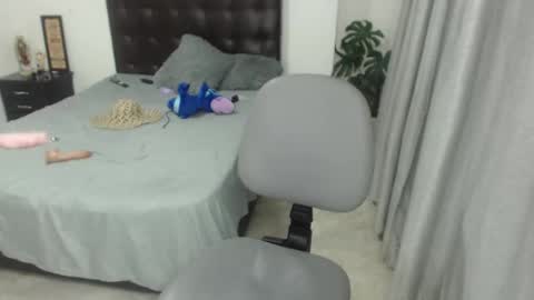 Snapshot of samy_vsn chatting on January 12, 2025, 11:58 pm samy_vsn online show from January 12, 2025, 11:58 pm