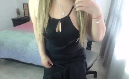Snapshot of samy_vsn chatting on January 15, 2025, 8:58 pm samy_vsn online show from January 15, 2025, 8:58 pm