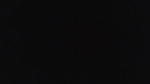 SAMY  online show from January 14, 2026, 11:05 am