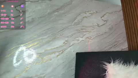 SAMY GREY... online show from February 22, 2026, 3:29 am