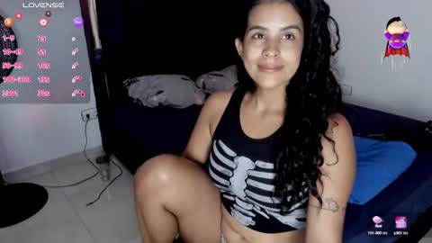 Snapshot of samykiss chatting on January 24, 2025, 1:14 pm SamyHolbrook online show from January 24, 2025, 1:14 pm