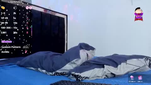 Snapshot of samykiss chatting on January 25, 2025, 3:20 pm SamyHolbrook online show from January 25, 2025, 3:20 pm