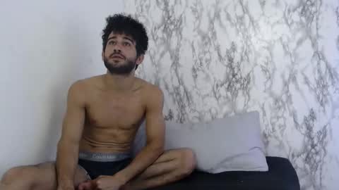 samylati online show from February 26, 2026, 4:11 am