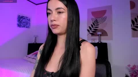 sammy online show from May 14, 2026, 7:04 am