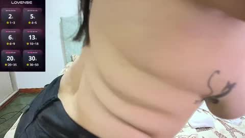 samyq8 online show from April 18, 2026, 11:38 pm