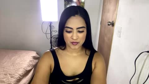 Samy online show from July 9, 2026, 11:42 pm