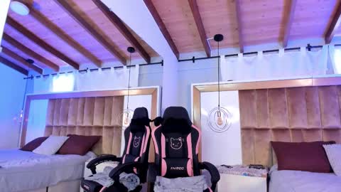 samysharky online show from October 30, 2025, 2:29 pm