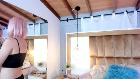 samysharky online show from February 10, 2026, 6:28 am