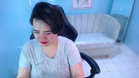 samythomas_t online show from January 31, 2026, 7:34 pm