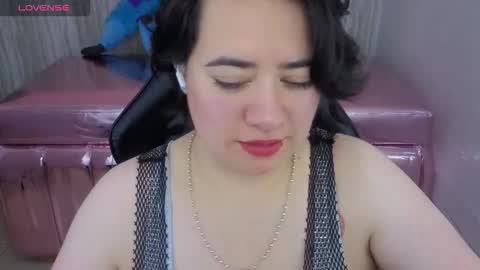 samythomas_t online show from February 24, 2026, 8:07 pm