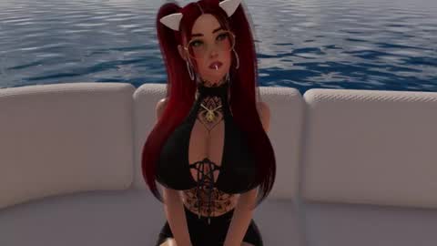 sofia online show from October 28, 2025, 2:04 am