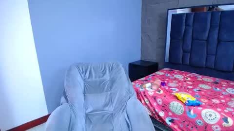 Snapshot of sanabeltits202cl chatting on November 20, 2025, 3:50 am Sanabeltits202cl online show from November 20, 2025, 3:50 am