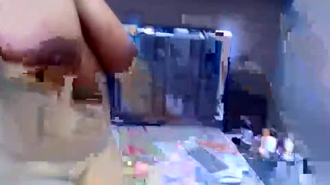 Snapshot of sanabeltits202cl chatting on December 4, 2025, 5:28 am Sanabeltits202cl online show from December 4, 2025, 5:28 am