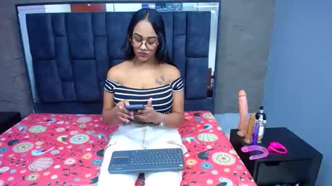 Snapshot of sanabeltits202cl chatting on February 20, 2026, 9:26 pm Sanabeltits202cl online show from February 20, 2026, 9:26 pm