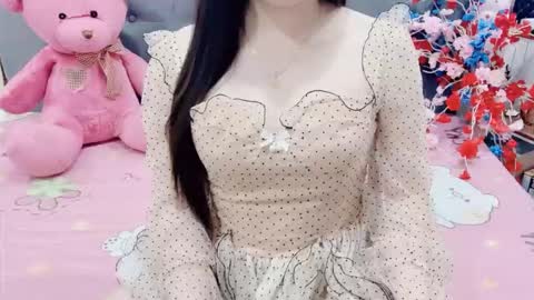 sanami_sian_ online show from February 8, 2026, 2:37 am