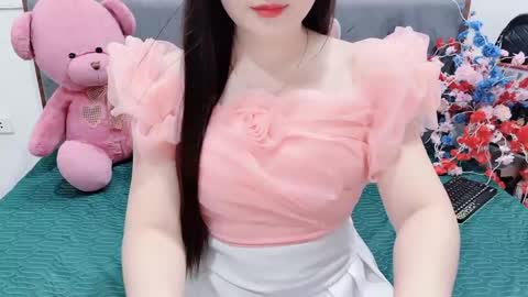 sanami_sian_ online show from April 12, 2026, 1:21 am