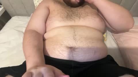 Snapshot of sananeelii chatting on September 21, 2025, 4:41 pm sananeelii online show from September 21, 2025, 4:41 pm