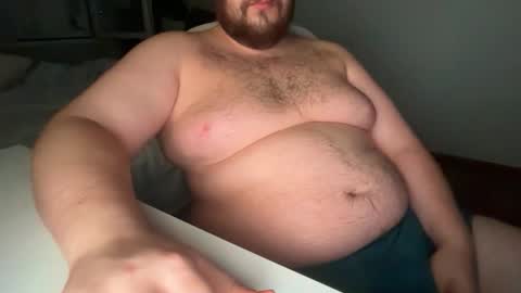 Snapshot of sananeelii chatting on September 23, 2025, 1:52 am sananeelii online show from September 23, 2025, 1:52 am